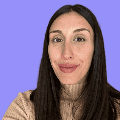 Article author photo