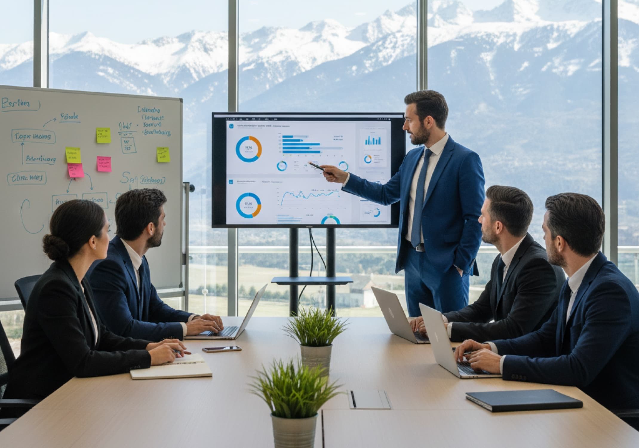 image_teamwork (1).jpg