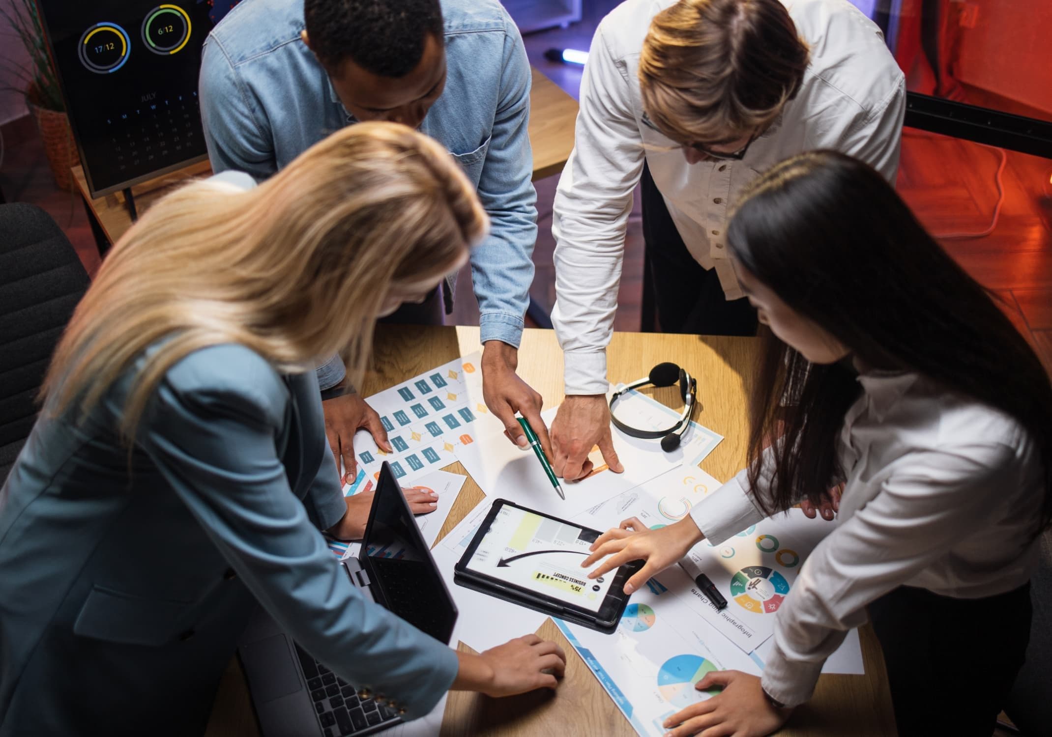 image_teamwork_strategies (1).jpg