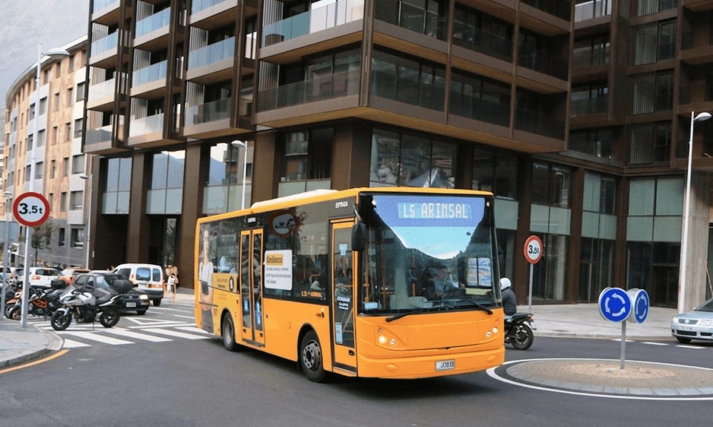 BC-transport.jpg